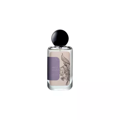 ÉTRE PARFUMS Angelique