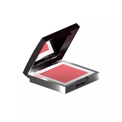 ARTISAN PRO Couleur Optimiste Pro Face Colour (Blush On)