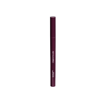ARTISAN PRO Brow Stylo Precision Brow Ink