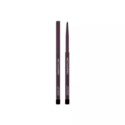 ARTISAN PRO Eyeliner