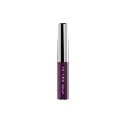 ARTISAN PRO Adhesif Cils Ultra Lash Adhesive Ultra (Lem Bulu Mata Palsu)