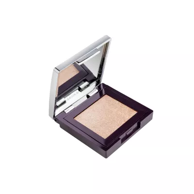 ARTISAN PRO Couleur Optimiste Pro Face Colour (Highlighter & Bronzer)