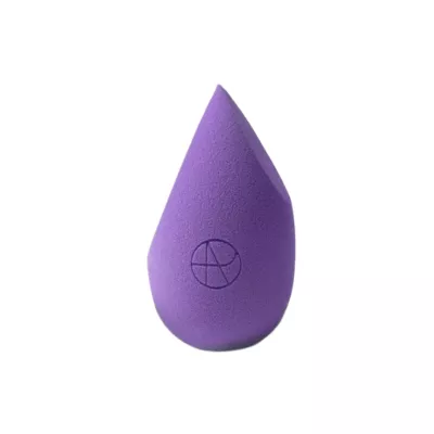 ARTISAN PRO TEINT LISSE Pro Complexion Blender 