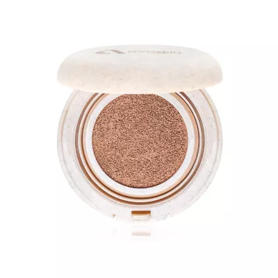 AVOSKIN YSB Hybrid Elixir Skin Radiant Perfect Cushion