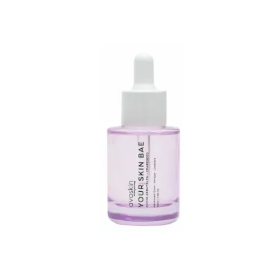 AVOSKIN YOUR SKIN BAE SERIES Alpha Arbutin 3% + Grapeseed