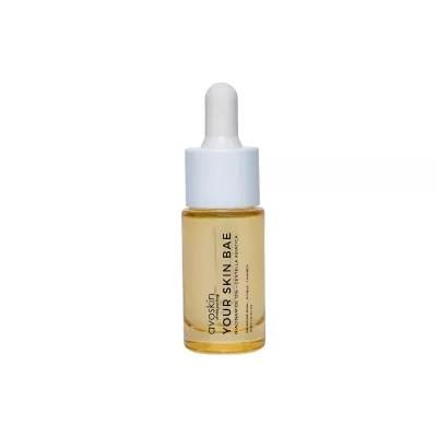 AVOSKIN YSB Serum Niacinamide 12% + Centella Asiatica (12 ml)
