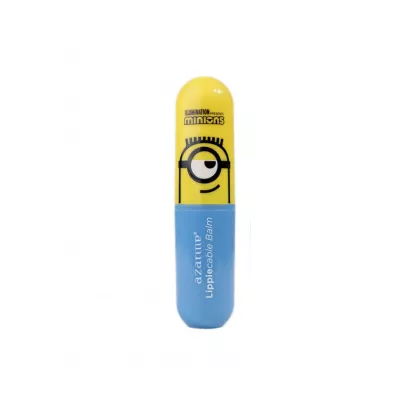 AZARINE [CLEARANCE SALE] - Lippiecable Balm