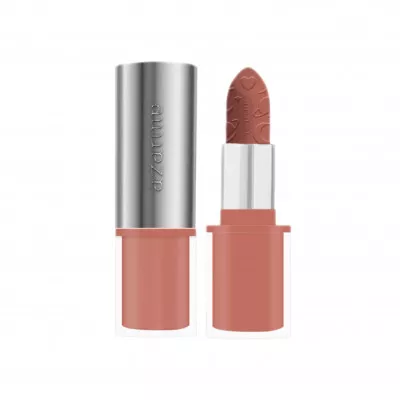 AZARINE Mattelite Lock Lipstick