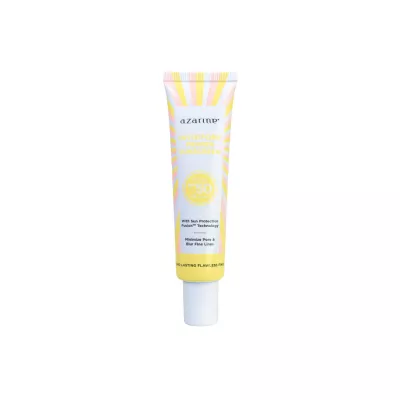 AZARINE Invisipore Primer Sunscreen SPF 50 PA++++