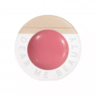 DEAR ME BEAUTY Airy Liquid Blush