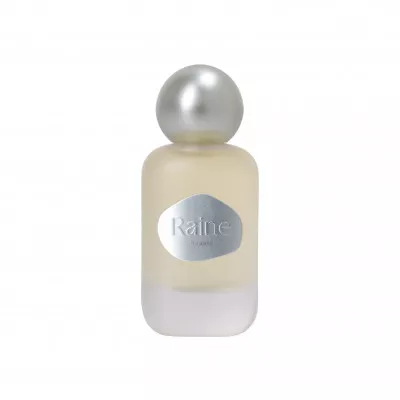 RAINE BEAUTY Ambivert Extrait de Parfum