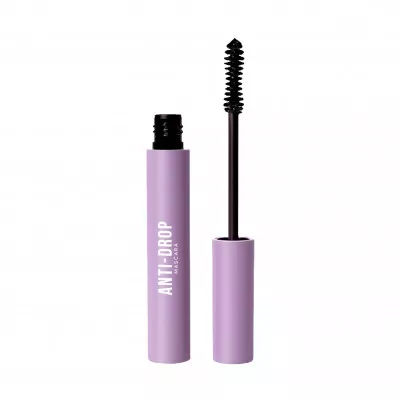 SOULYU Anti-Drop Mascara