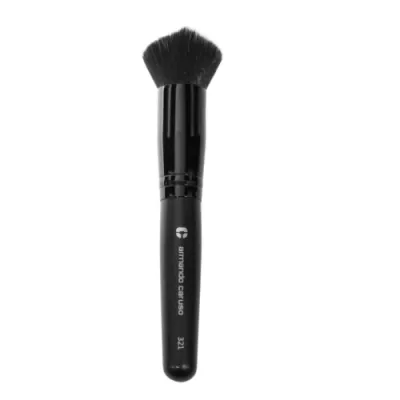 ARMANDO CARUSO 321 HD Multifunction Brush