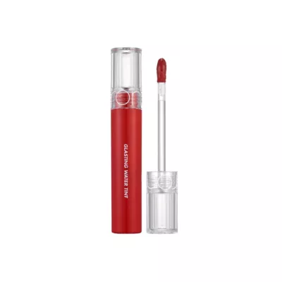 ROM&ND [CLEARANCE SALE] - Glasting Water Tint