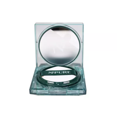 NPURE Power Cushion