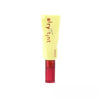 EMINA Airy Surprise Tint