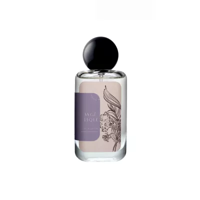 ÉTRE PARFUMS Angélique Eau de Parfum
