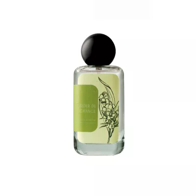 ÉTRE PARFUMS Fleur de Chance Eau de Parfum