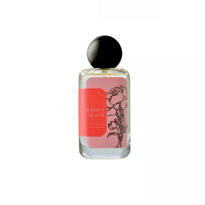 ÉTRE PARFUMS Bouquet de Joie Eau de Parfum