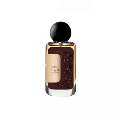 ÉTRE PARFUMS Volcanique Intense Extrait de Parfum