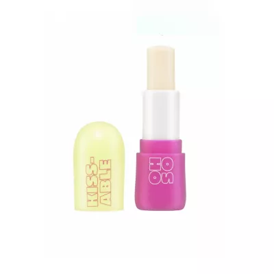 EMINA Oh So Kissable Tinted Balm Stick