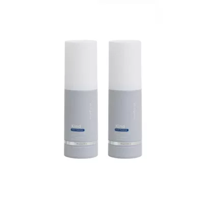 SKIN GAME Twinpack Kind Moisturizer 30Ml (Dry)
