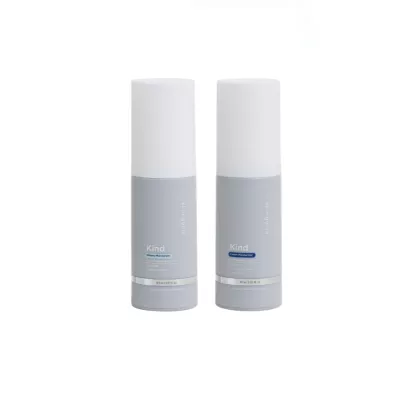 SKIN GAME Kind Moisturizer Duo 30Ml