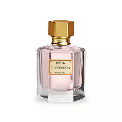 MINE Floraison Eau De Parfum 50Ml