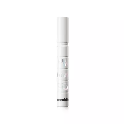 BARENBLISS Roll to Length Steel Mascara