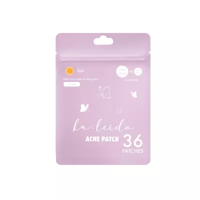KALEIDO Acne Patch
