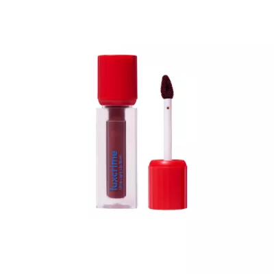 LUXCRIME Harley Quinn Ultra Light Lip Stain