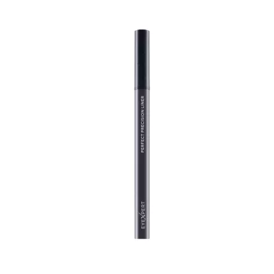 WARDAH EyeXpert Perfect Precision Liner