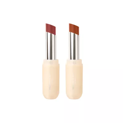 DEAR ME BEAUTY Duo Tinted Lip Balm Kit
