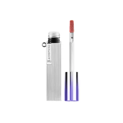 SOMETHINC Forever Stay Comfort Lip Glaze