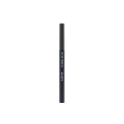 WARDAH Eyexpert Matic Brow Definer