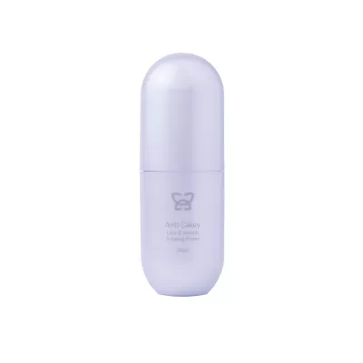 MOTHER OF PEARL Anti Cakey Lock & Smooth Gripping Primer