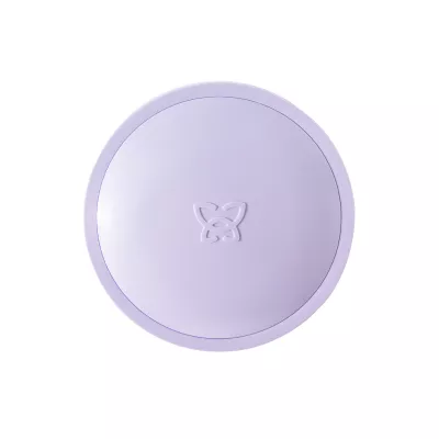 MOTHER OF PEARL Microblur Translucent Loose Powder