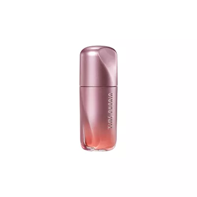 TIMEPHORIA Pandora Cheek Liquid Blush