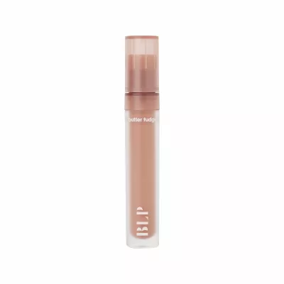 BLP BEAUTY Lip Coat Butter Fudge Collection