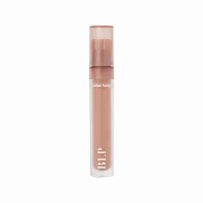 BLP BEAUTY [CLEARANCE SALE] - Lip Coat Butter Fudge Collection