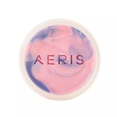 AERIS BEAUTE Blendie Bar Soap Signature