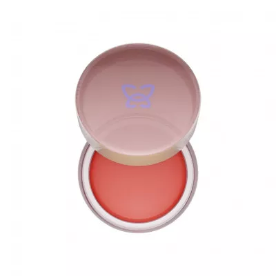 MOTHER OF PEARL [CLEARANCE SALE] - BLOOM Maximum Intensity Pigment Blusher