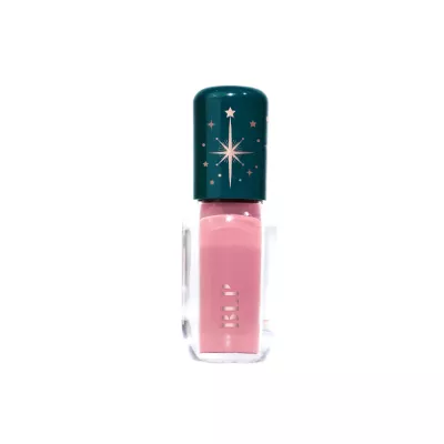 BLP BEAUTY Moon Blush