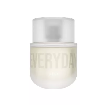 BLP BEAUTY BLP Everyday