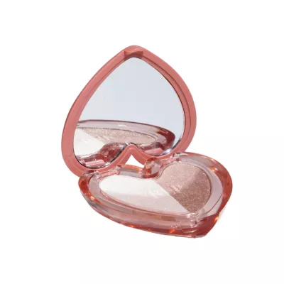BLP BEAUTY Stardust Glow