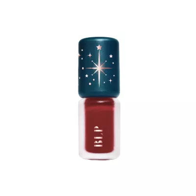 BLP BEAUTY Lip Cloud