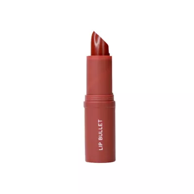 BLP BEAUTY Lip Bullet