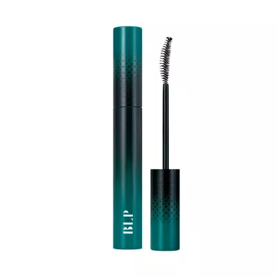 BLP BEAUTY Power Lash