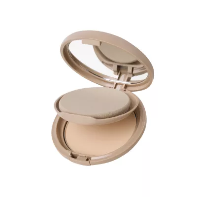 BLP BEAUTY Air Brush Powder