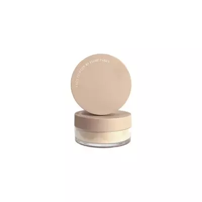 BLP BEAUTY [CLEARANCE SALE] Face Powder 10gr (Medium Beige)